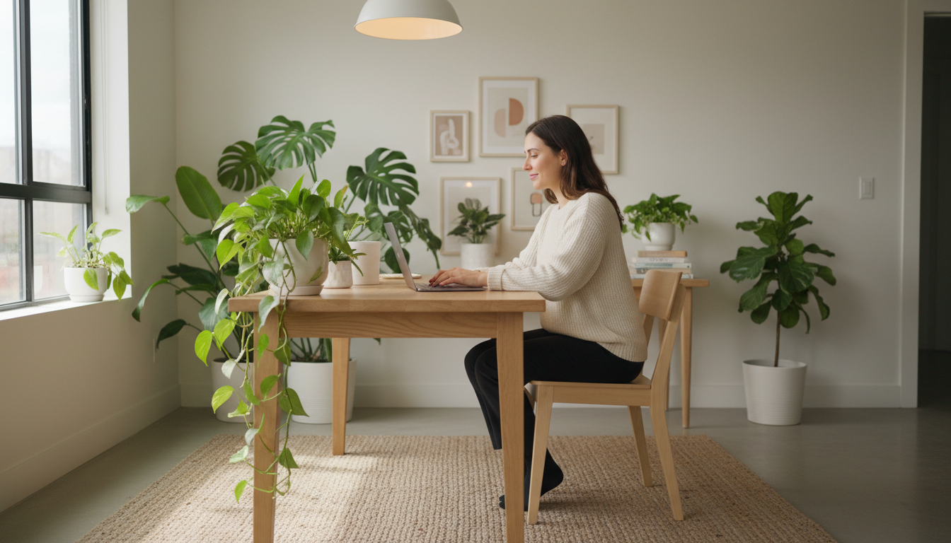 Prasmingas darbas - Ikigai praktikoje