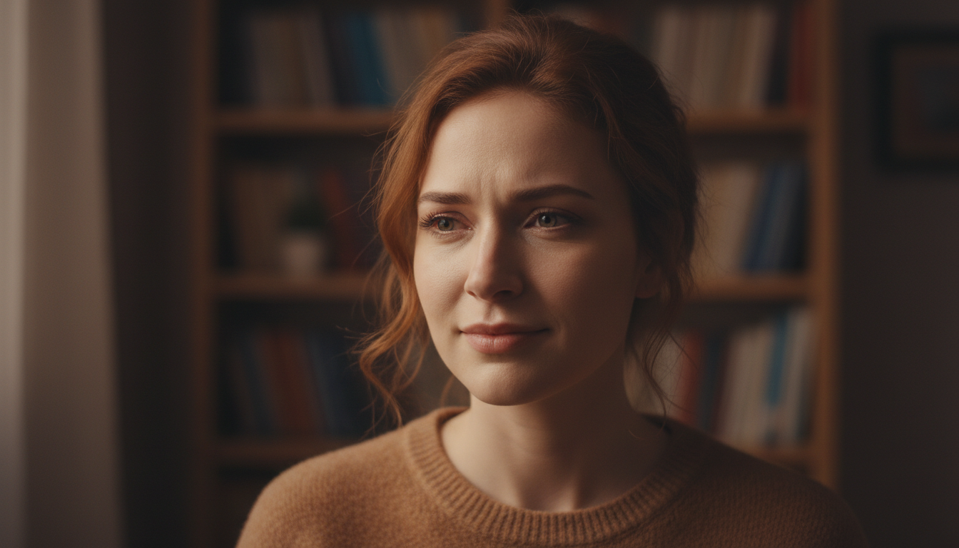 Vyras narcizas - kaip atpažinti požymius