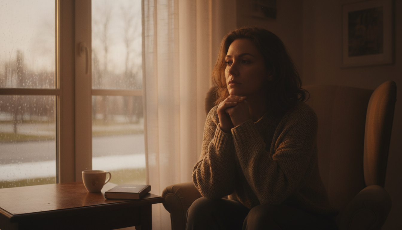 Santykiai su narcizu - emocinis išsekimas