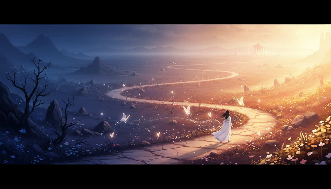 Nerimo sutrikimo gydymas ir pagalba