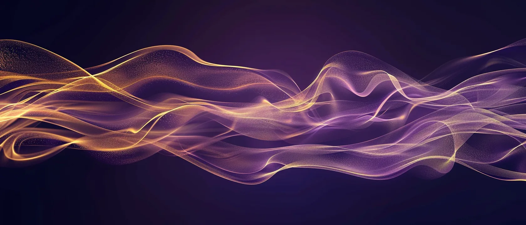 Energy flow visualization