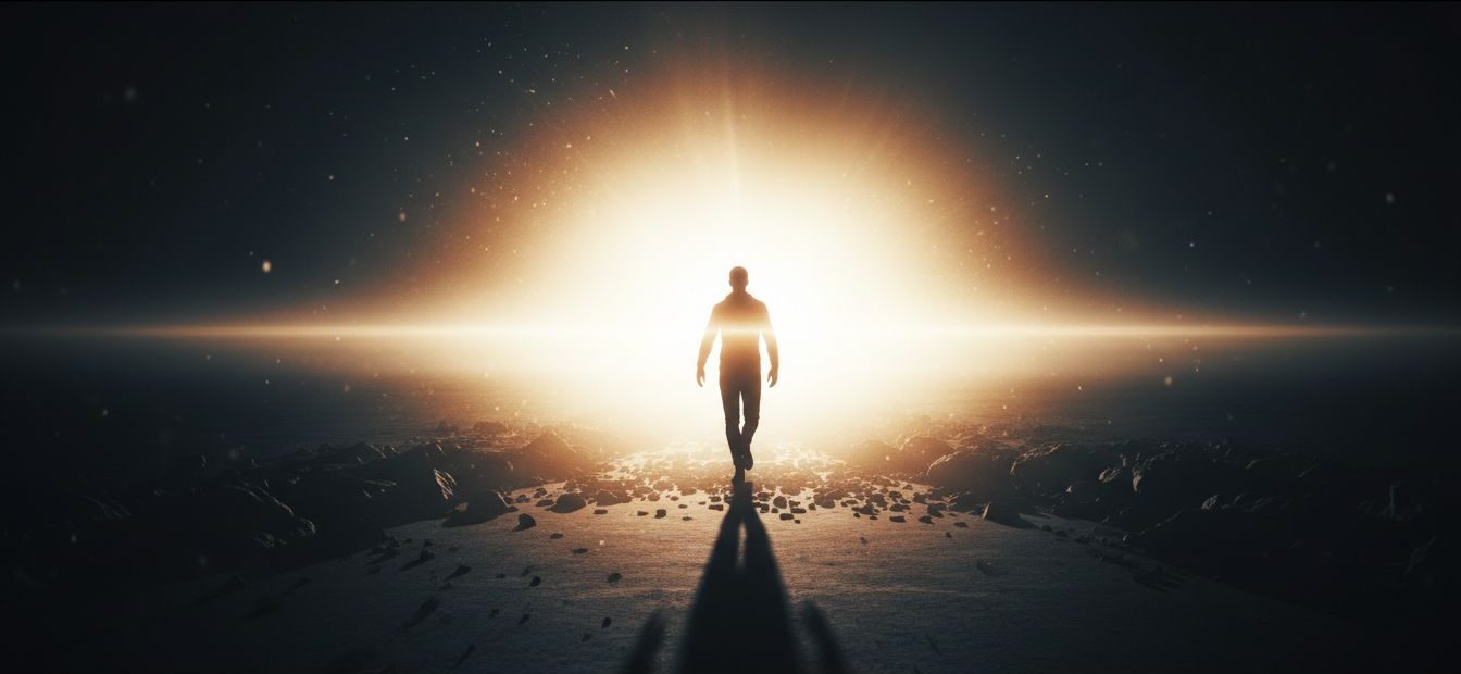 Baimės apdorojimas rašant - moteris rašo apie savo baimes dienoraštyje