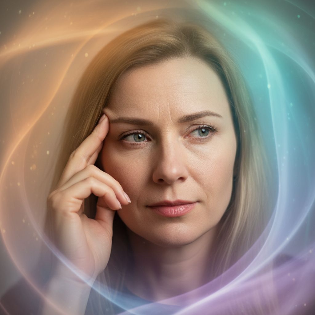 Emocijos ir jausmai - kaip suprasti ir valdyti