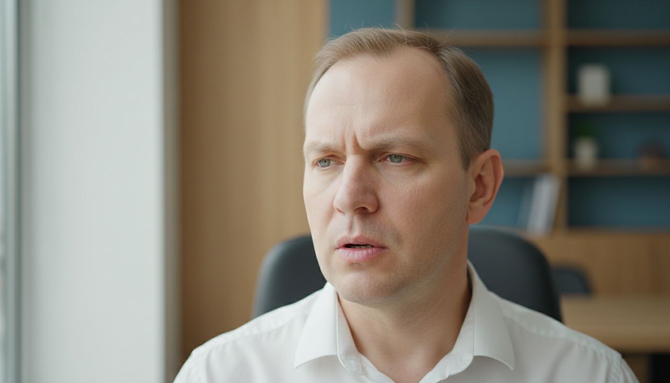 Pykčio valdymas ir sveika išraiška