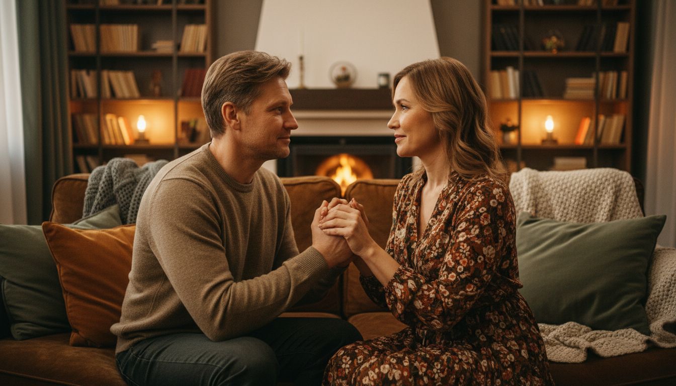 Empatijos neuromokslas - veidrodiniai neuronai smegenyse