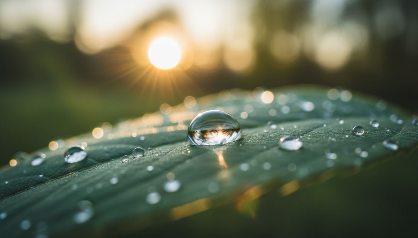 Vidinė ramybė per mindfulness - moteris jaučia gilią ramybę