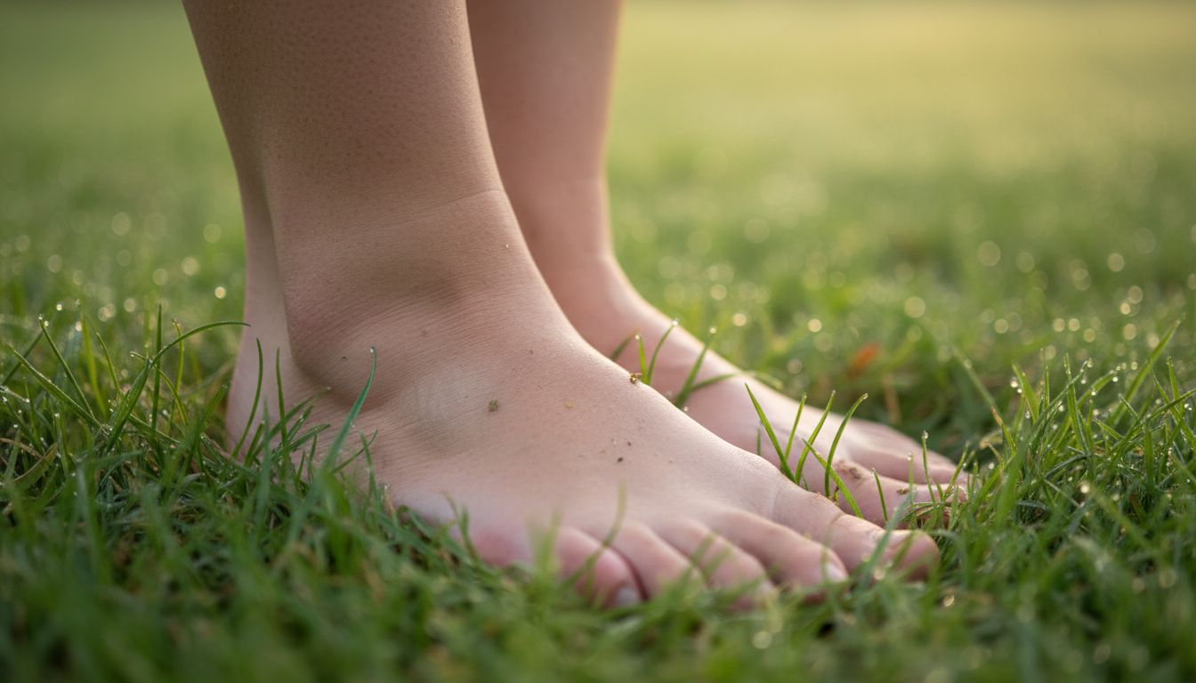 Nerimo valdymas rašant - moteris rašo dienoraštyje apie savo jausmus
