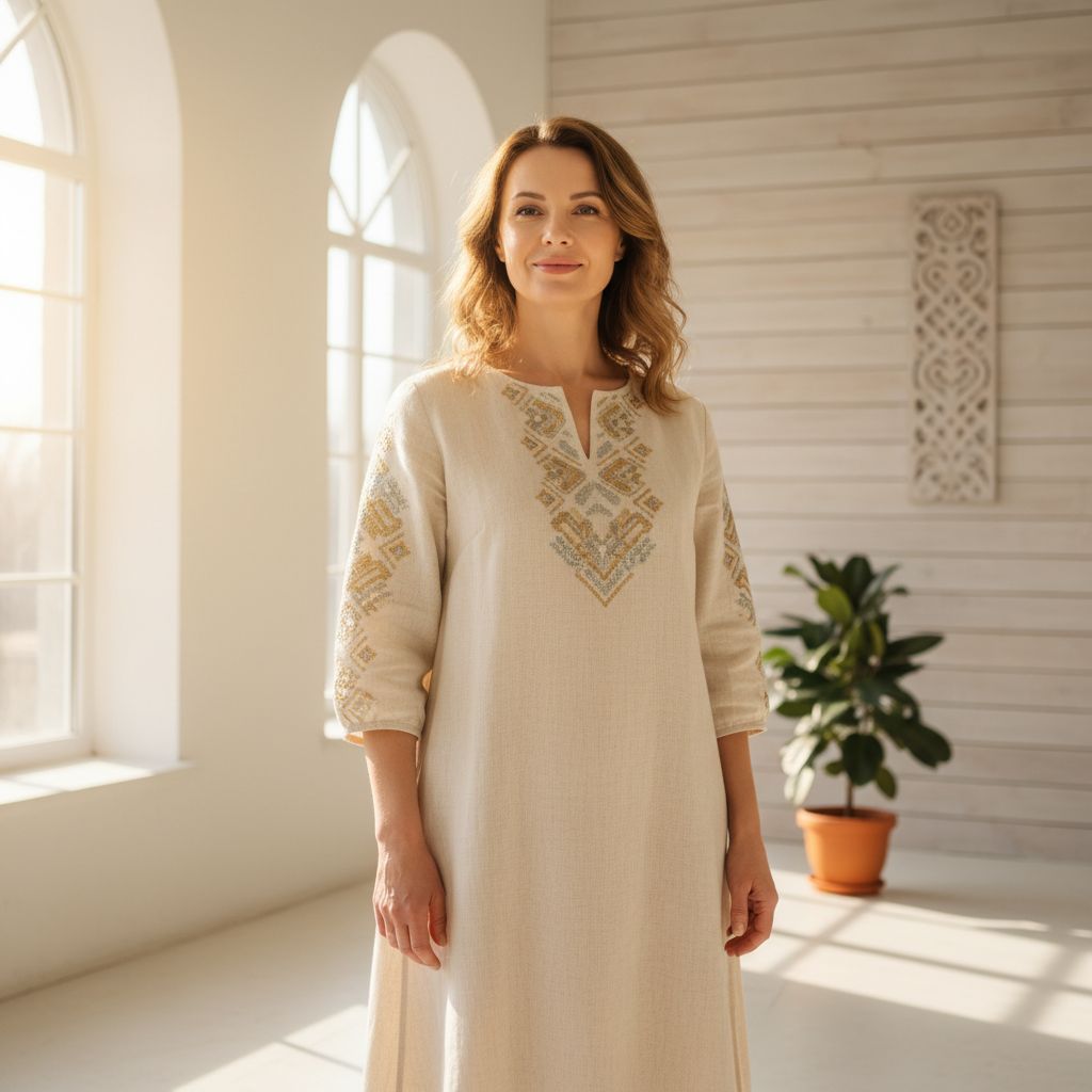 Savimeilė ir savęs priėmimas - moteris apkabina save su meile