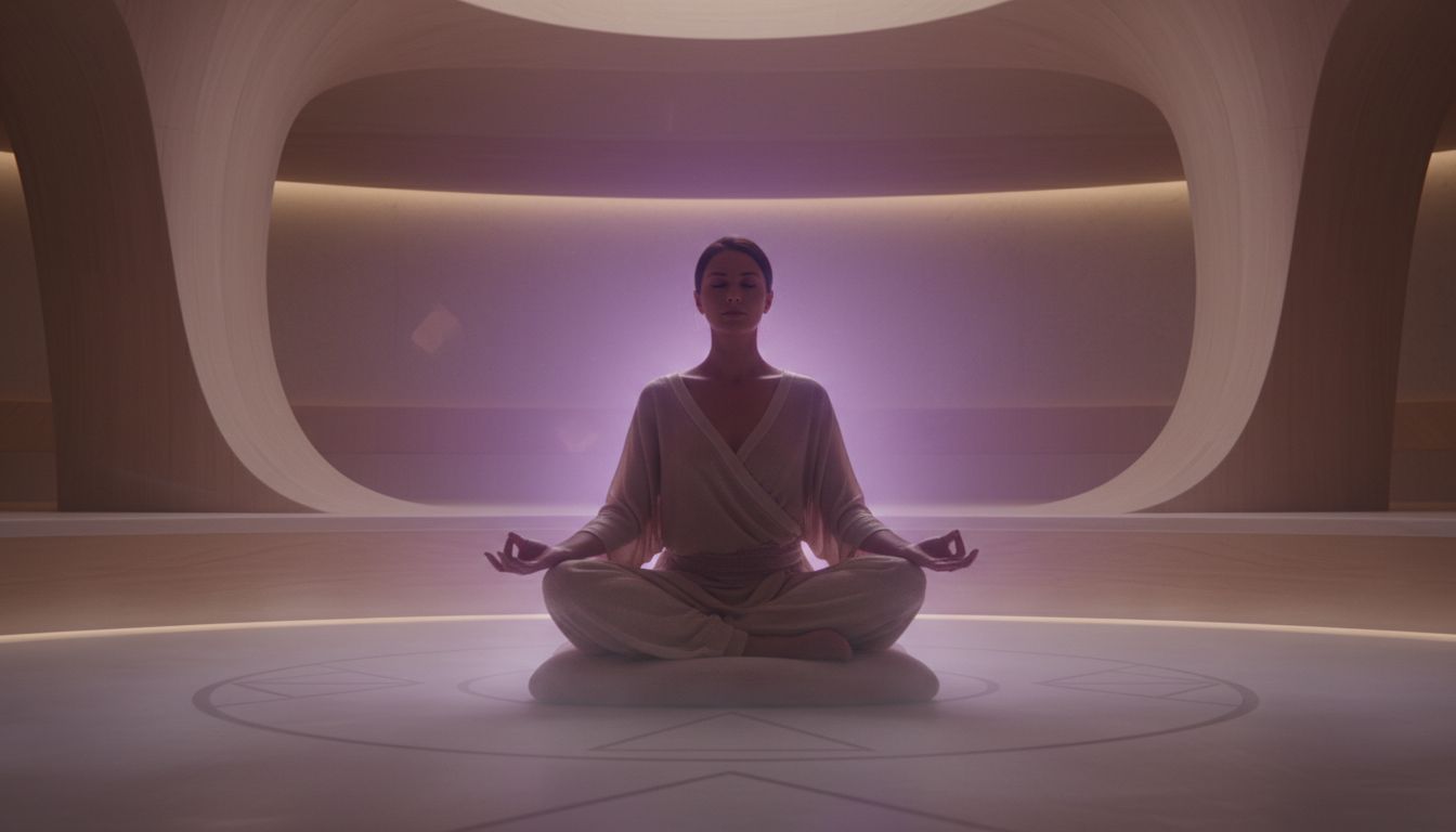 Kaip atleisti sau – savęs priėmimo praktika