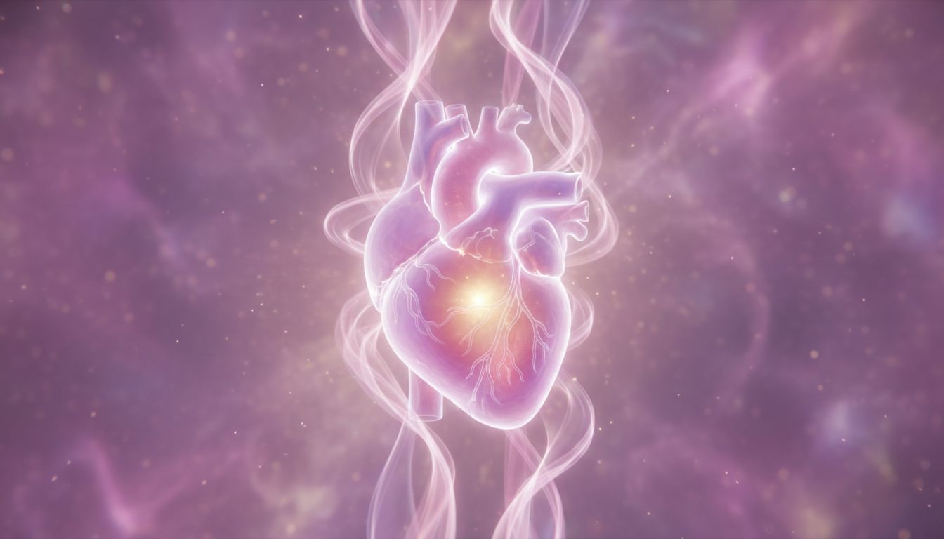 Atleidimo ramybė – kaip atleisti ir rasti ramybę