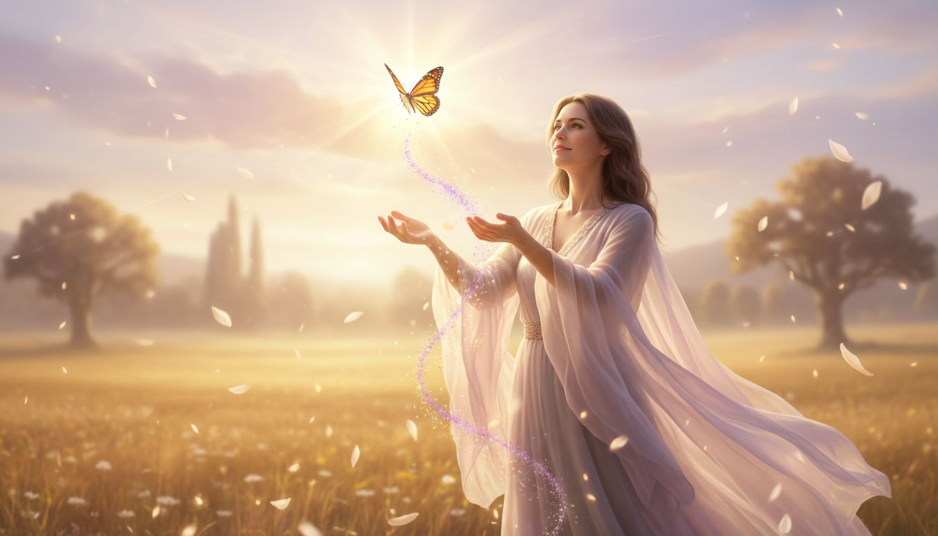 Kaip atleisti žmogui – paleisti pyktį ir rasti ramybę