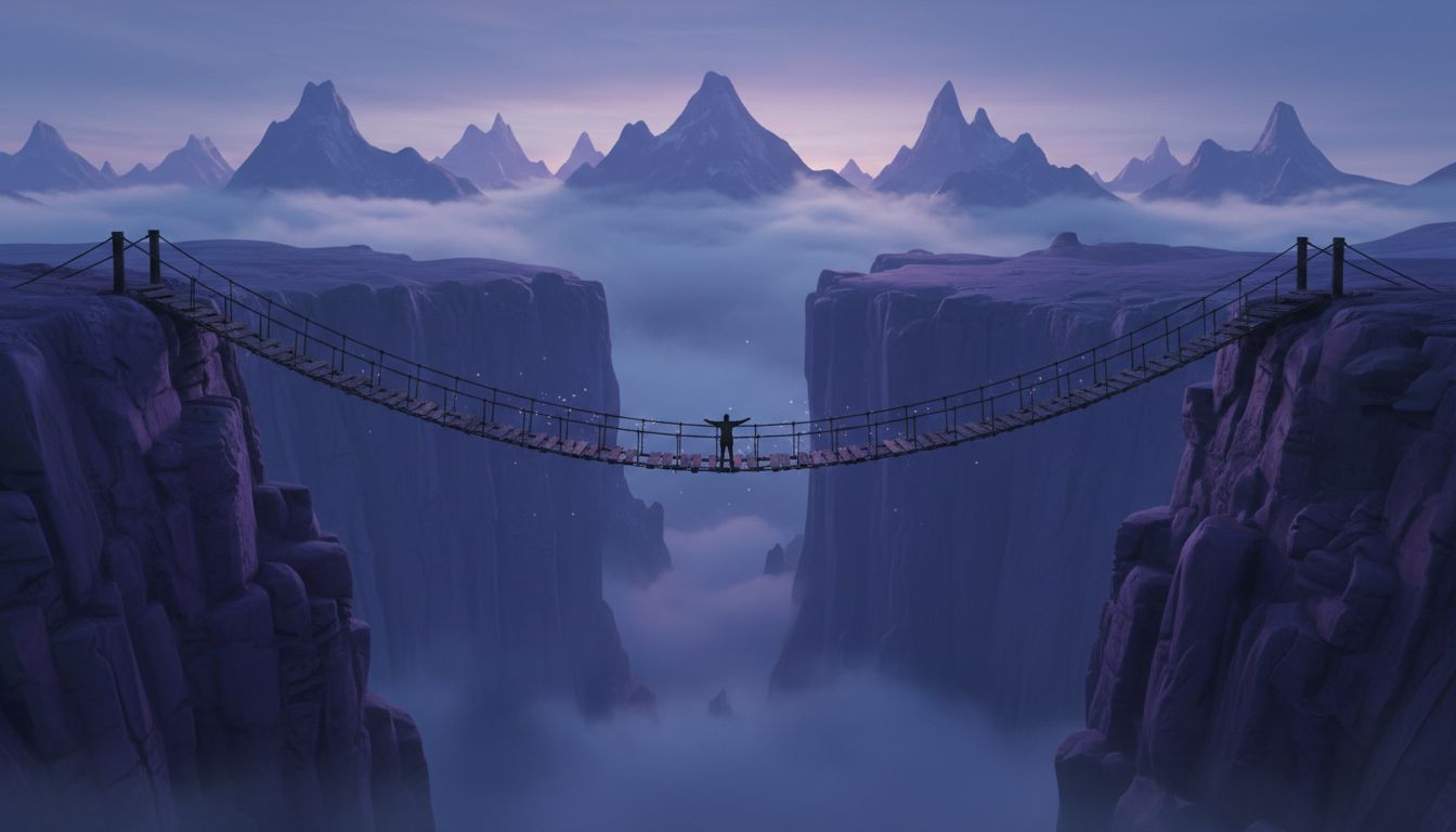 Akrofobijos terapija ir ekspozicija