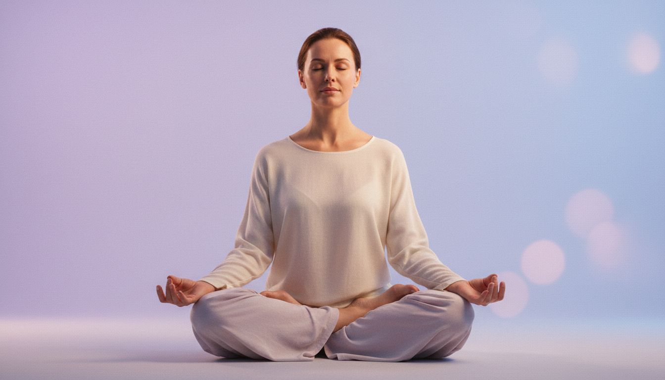 Emocijų valdymas – kaip valdyti emocijas sąmoningai