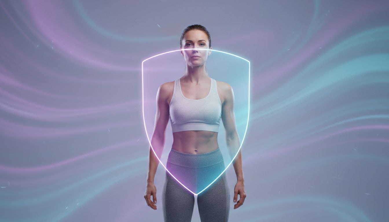 Kaip apsisaugoti nuo gaslighting ir manipuliacijos