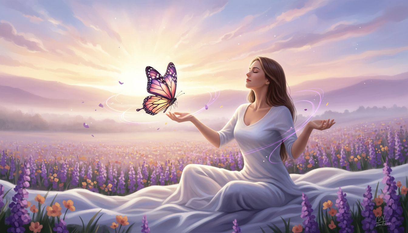 Gijimas nuo gaslighting ir psichologinio smurto