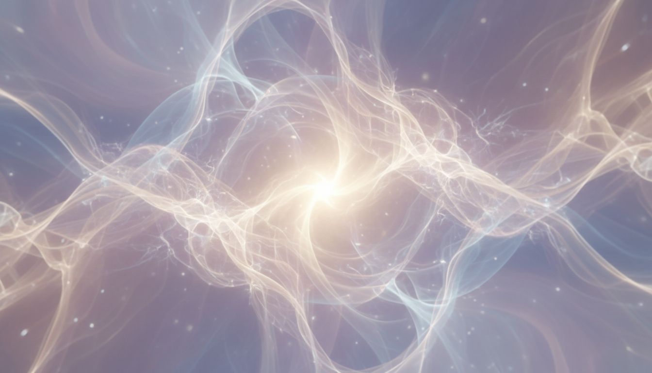 Intuicijos stiprinimas