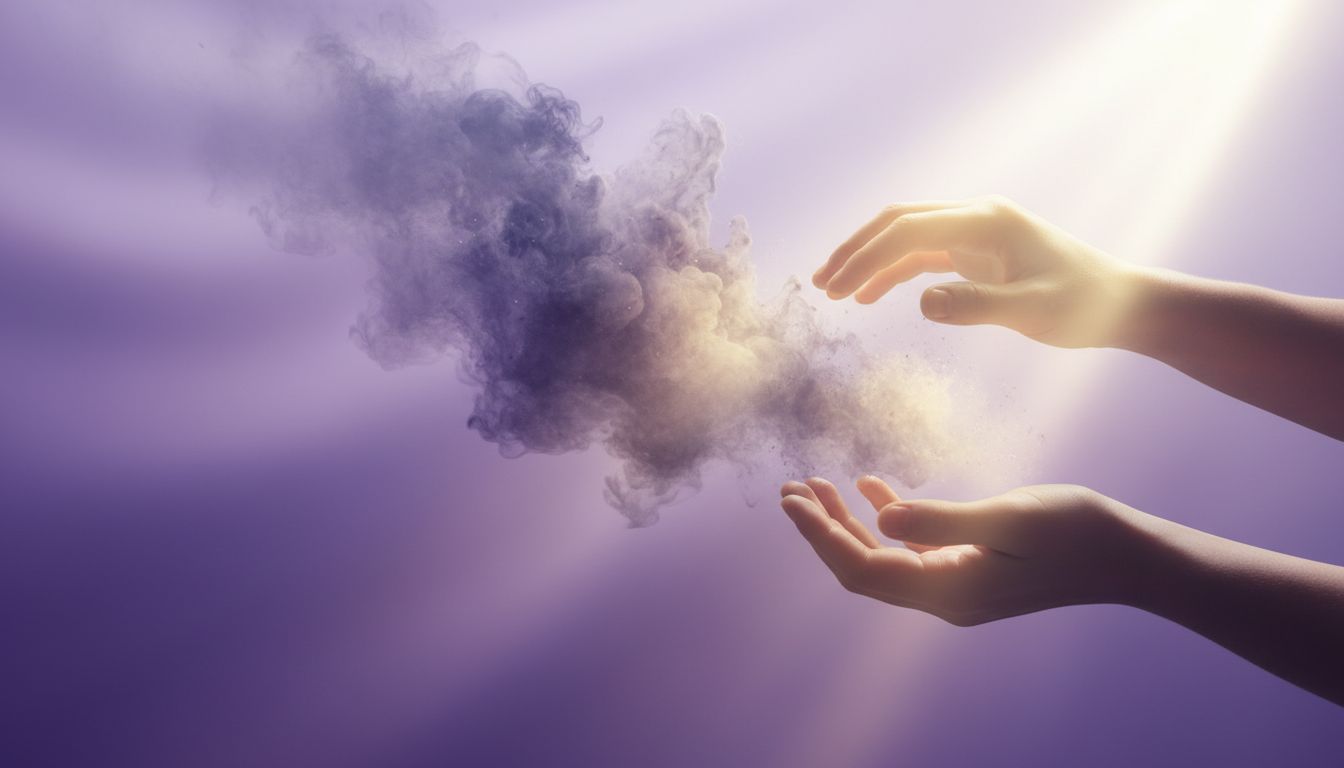 Sveika ir nesveika kaltė