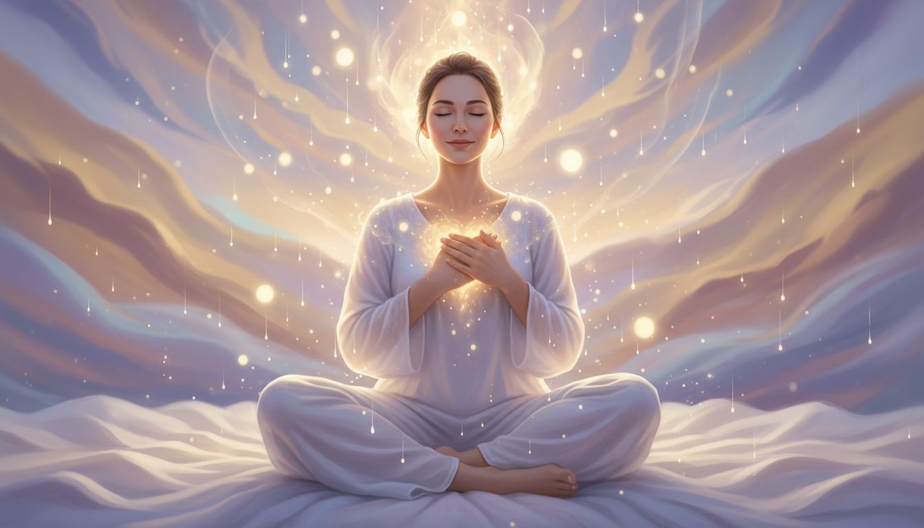 Kaltė vs gėda skirtumas