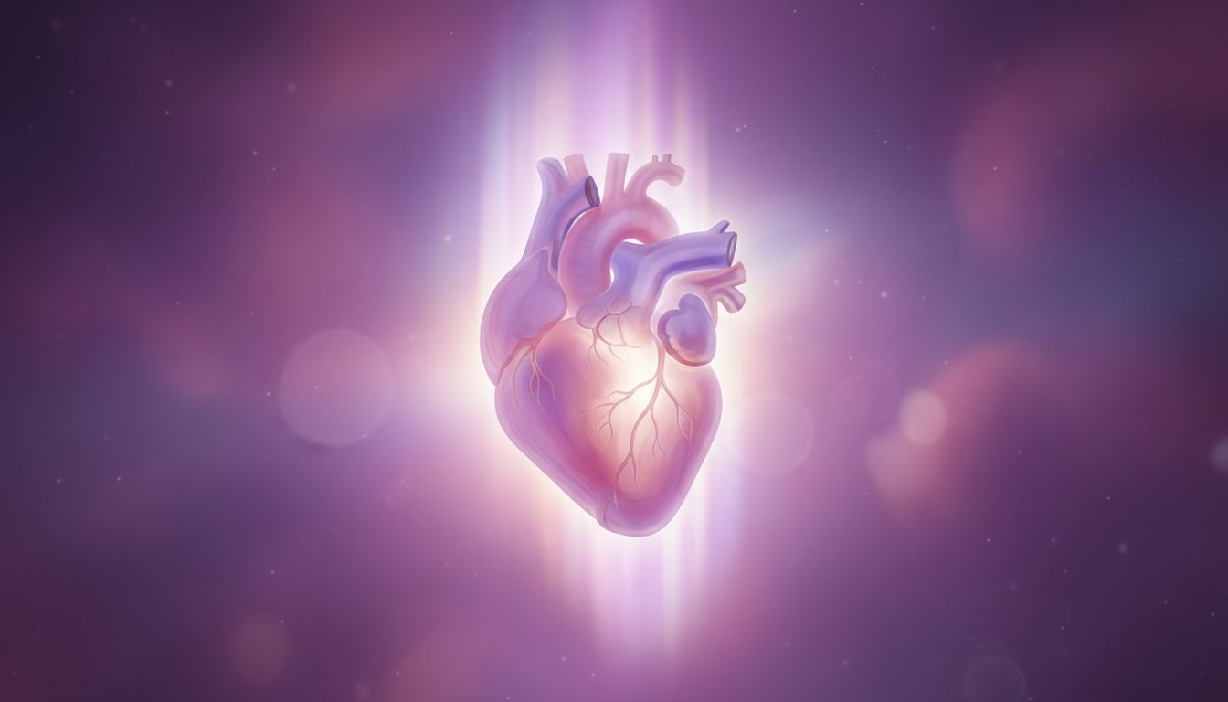 Atleidimas sau - kalte