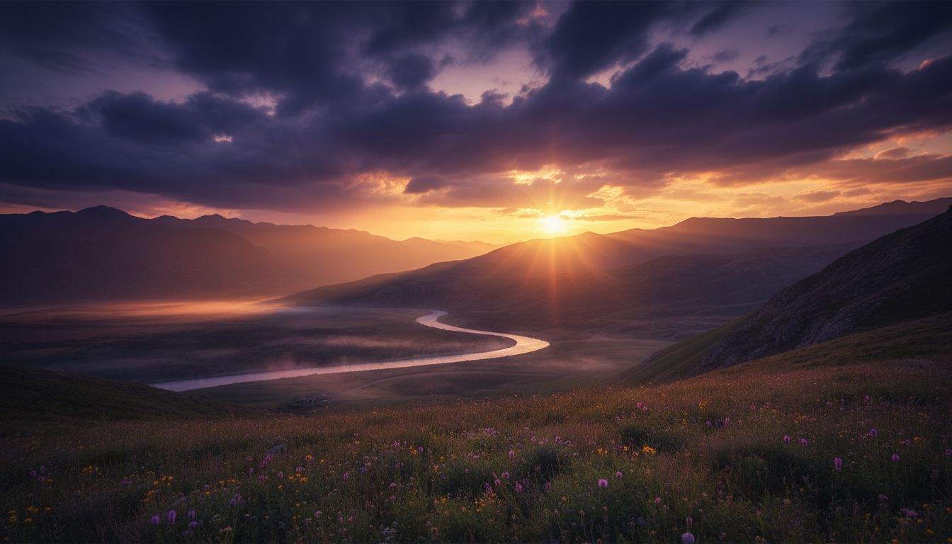 Liūdesio palaikymas - draugė guodžia