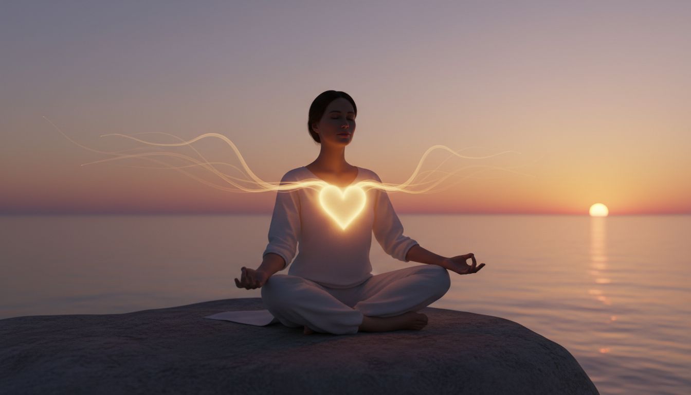 Savęs šventimas ir priėmimas