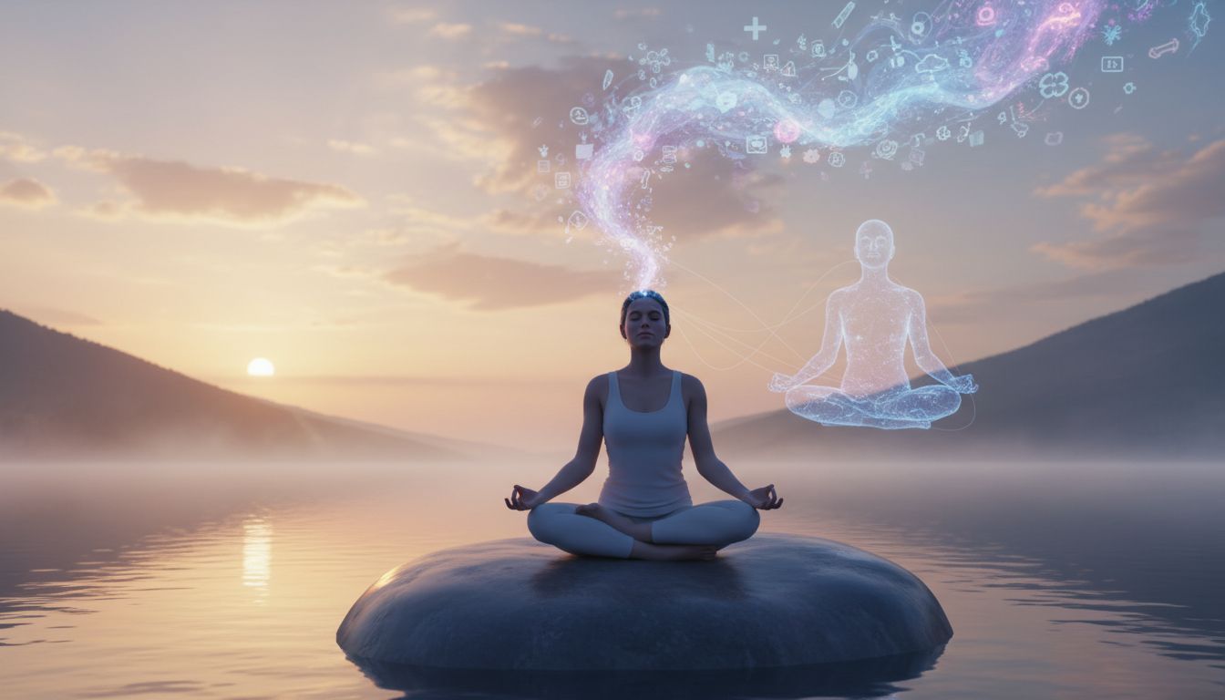 Minčių stebėjimas