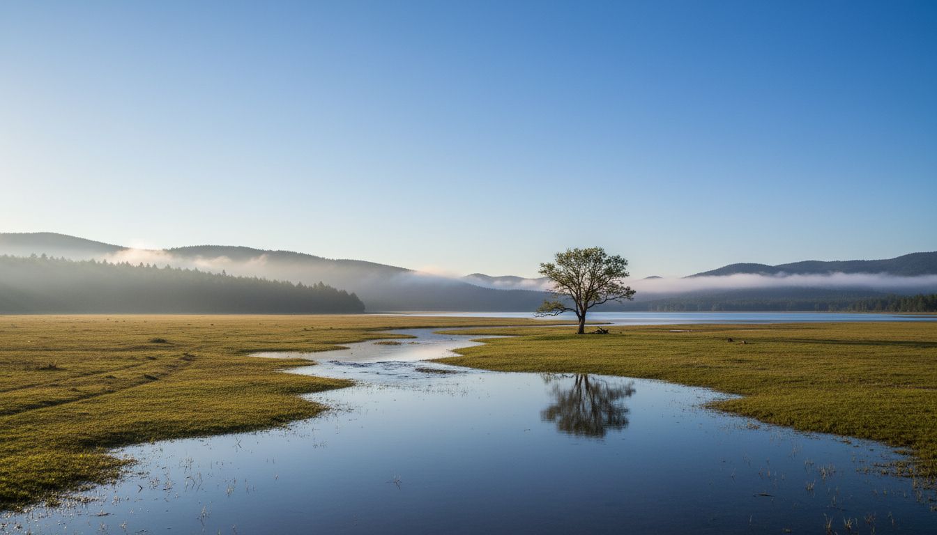 Neigiamos mintys ir jų valdymas
