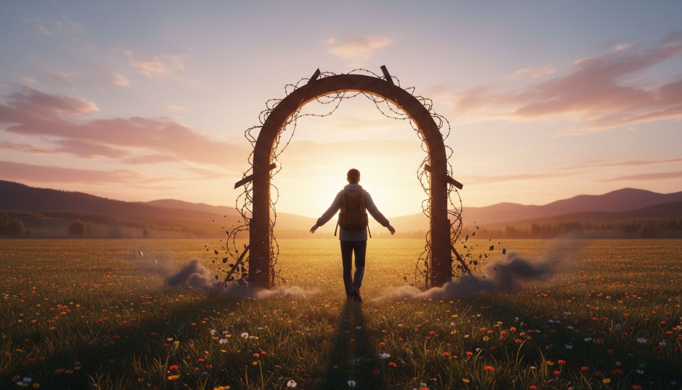 Tiesa apie narcizę išaiškėja po kaukės