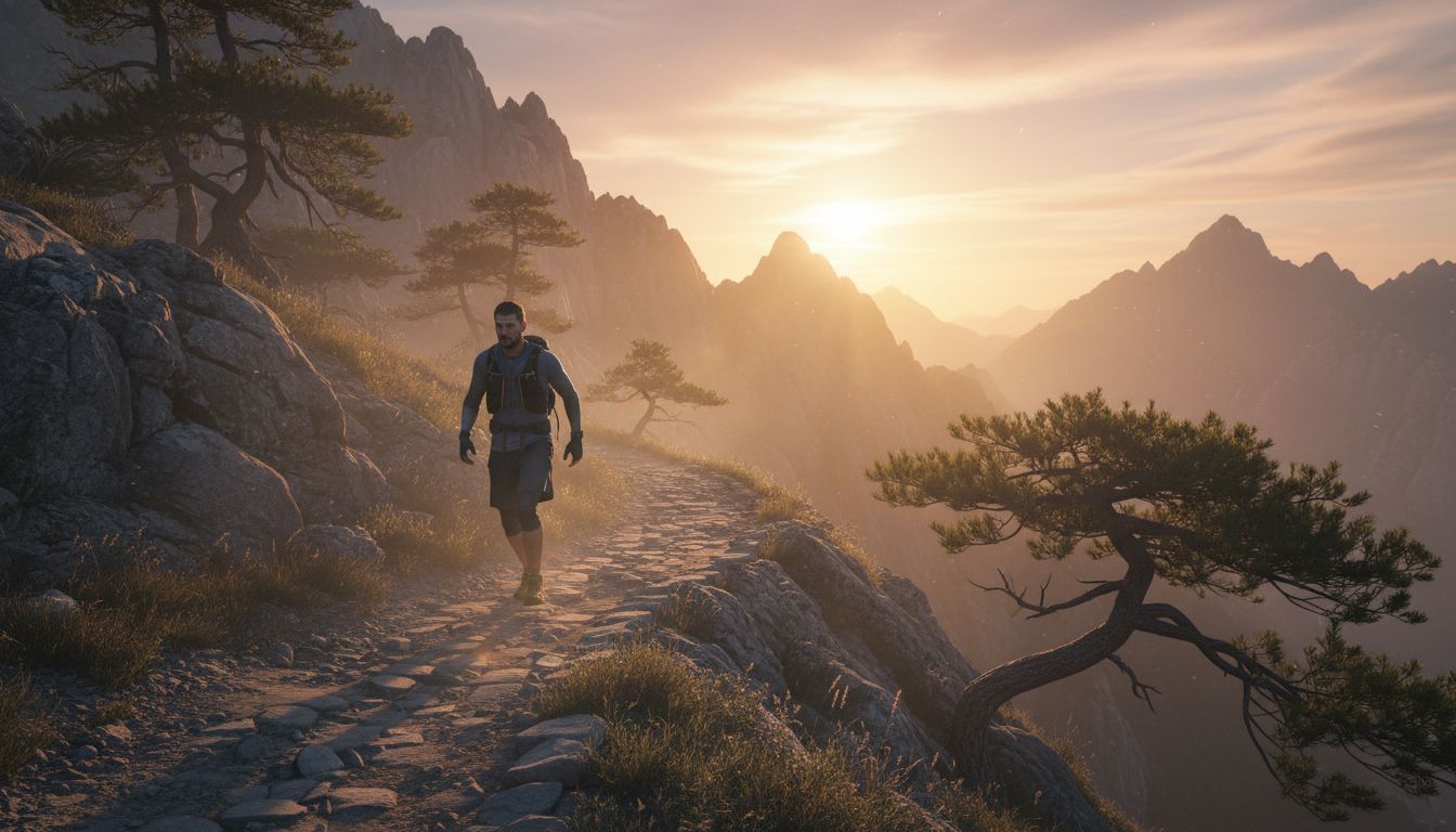 Motyvacija ir veiksmas