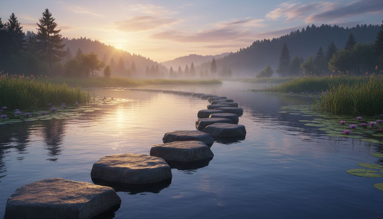 Veiksmas ir disciplina