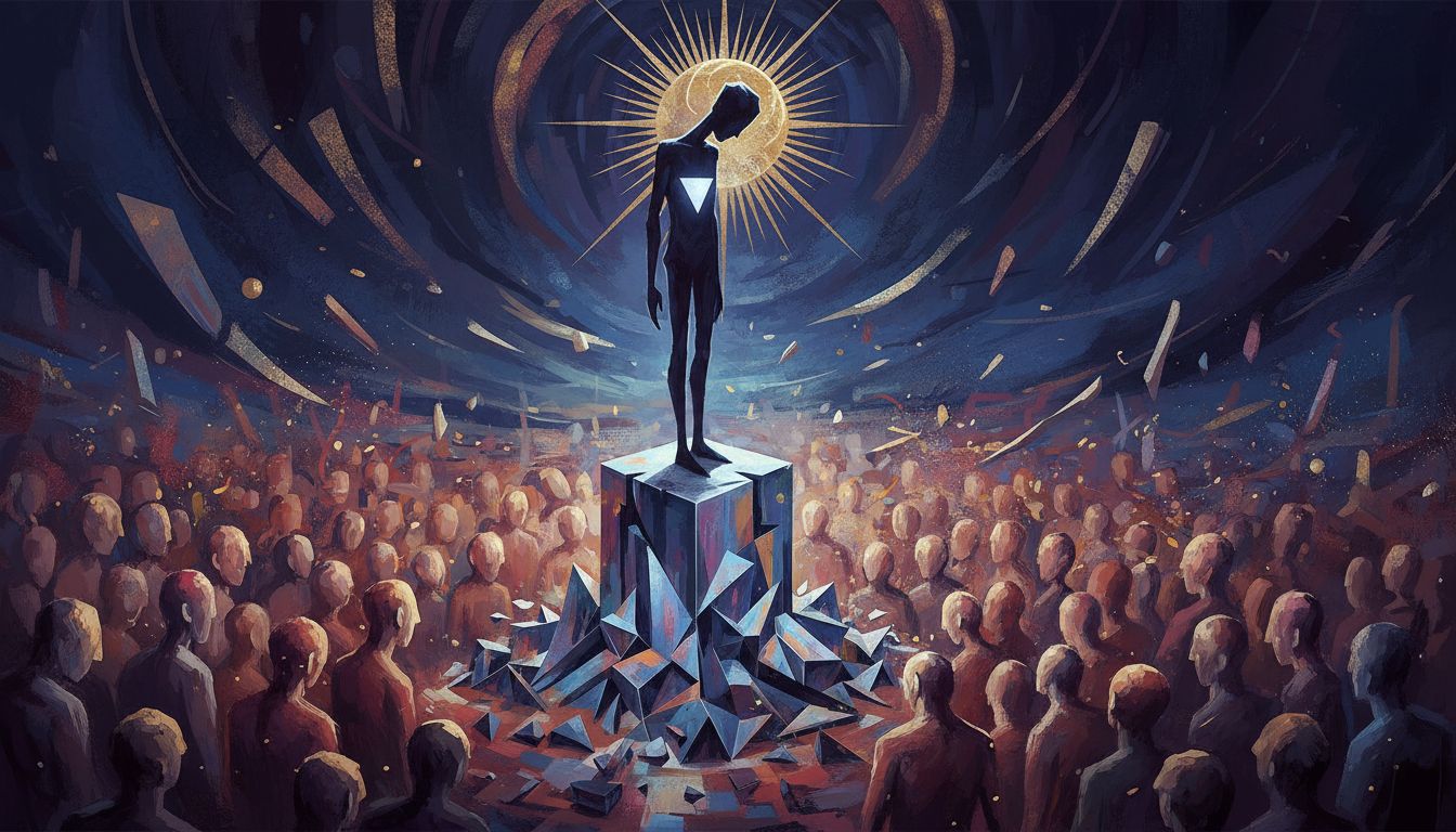 Narcisizmo simptomai ir požymiai