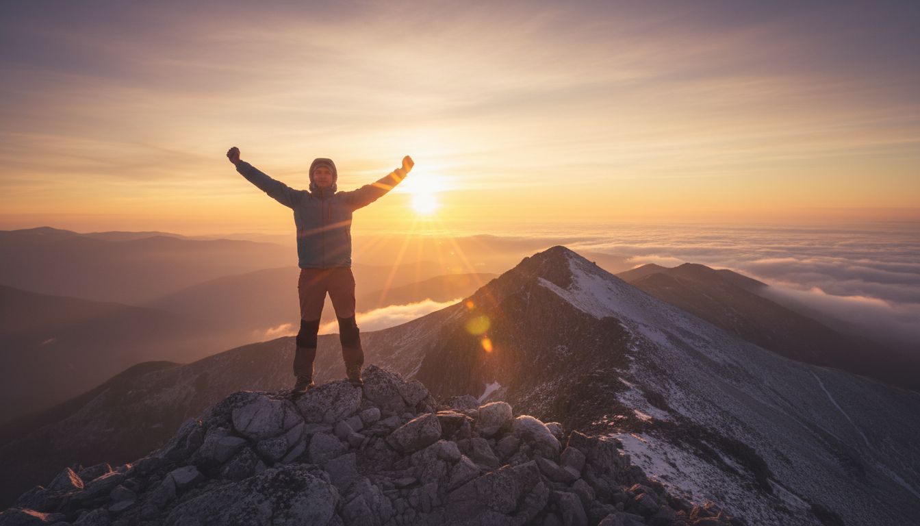 Pasitikėjimas savimi - moteris drąsi