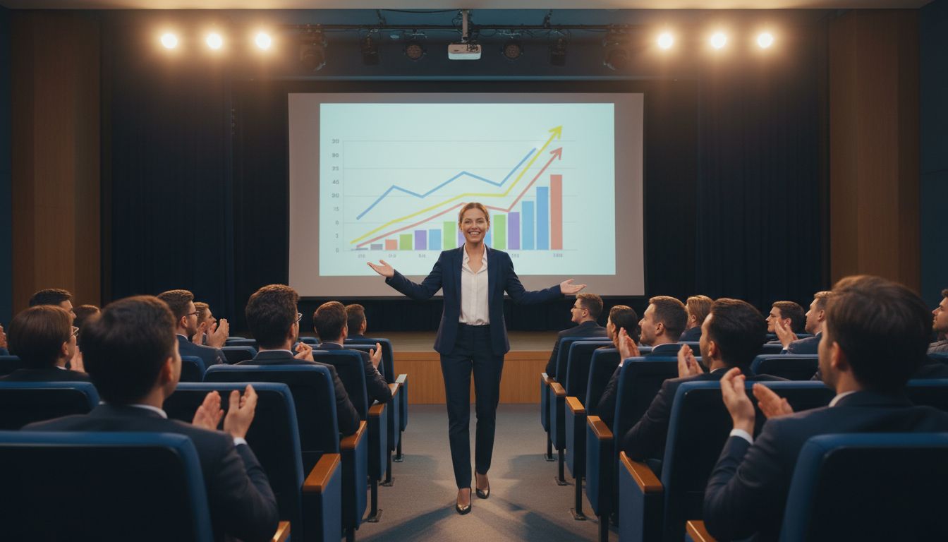 Pasitikėjimas savimi ir savivertė