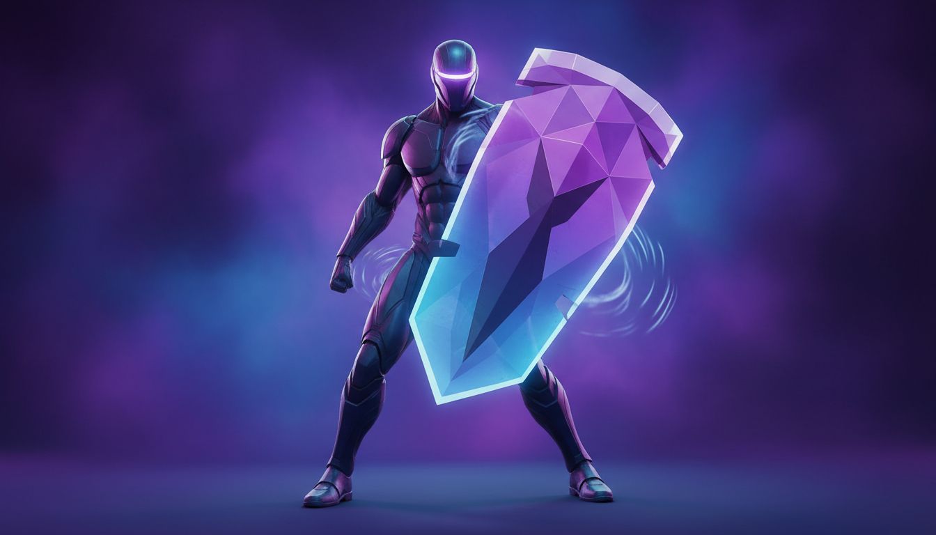 Ribų nustatymas ir savivertė