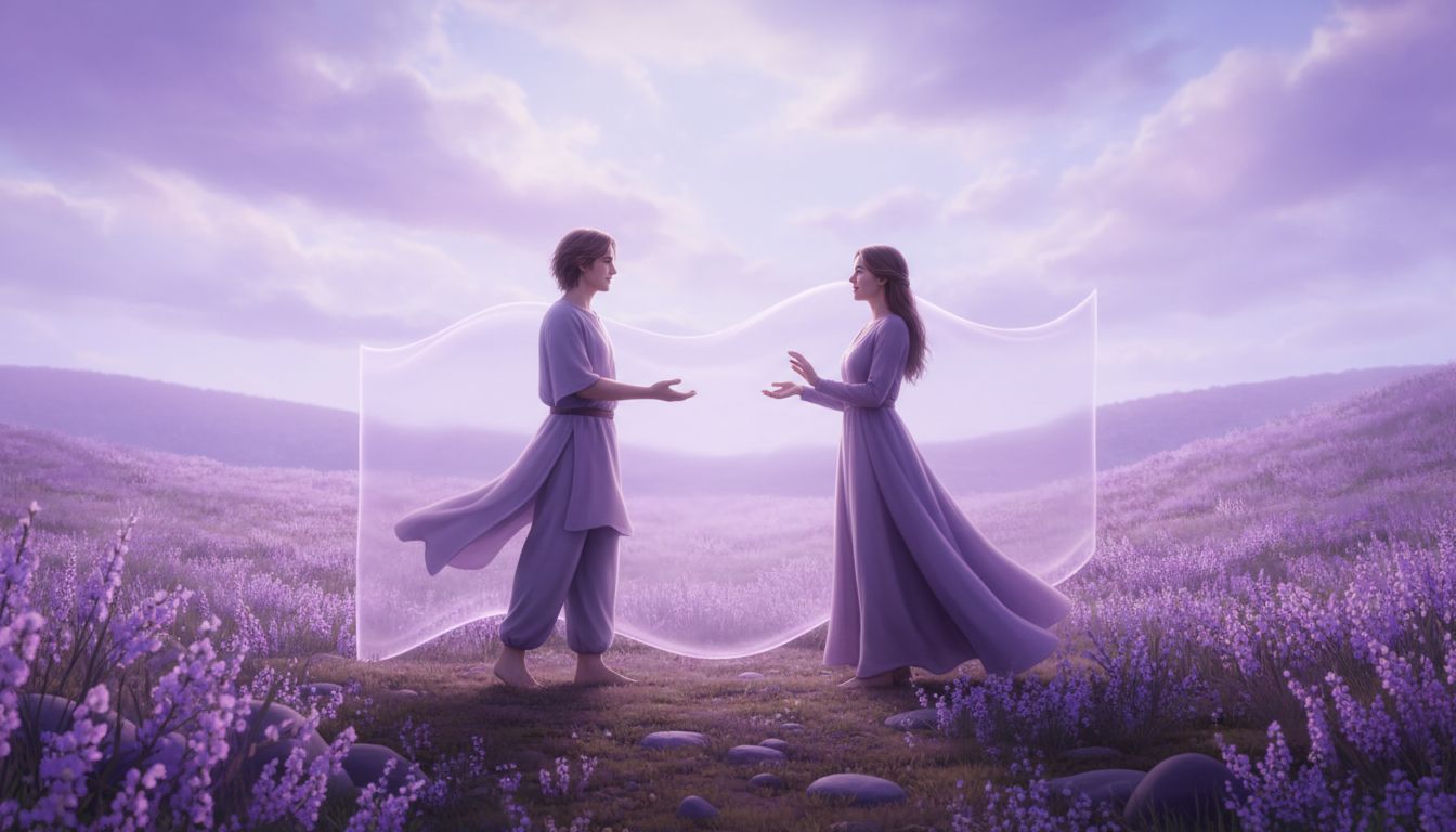 Ribų nustatymo laisvė