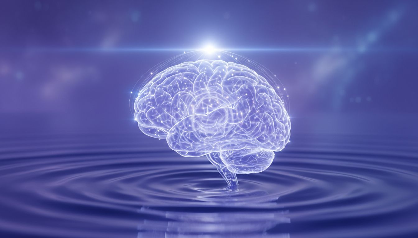 Sąmoningo žmogaus požymiai