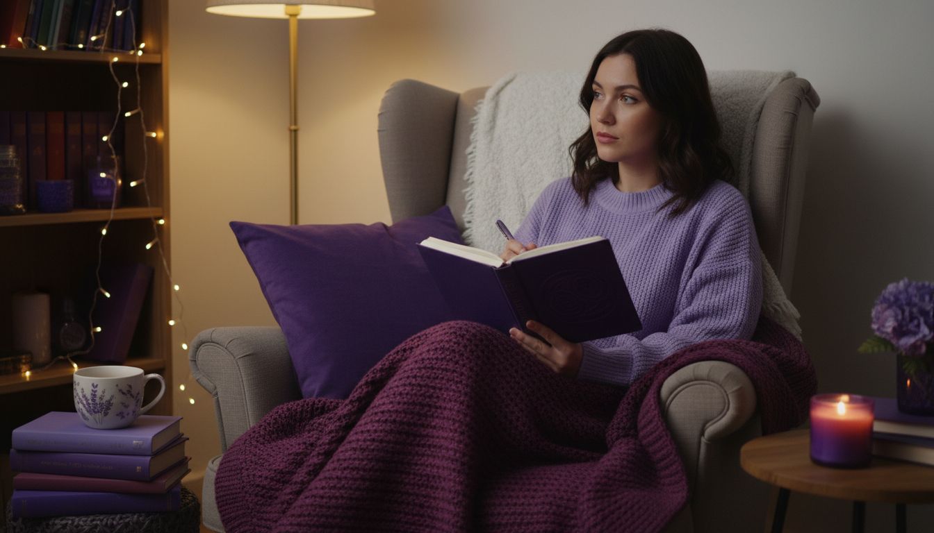 Sąmoningumo praktika - meditacija