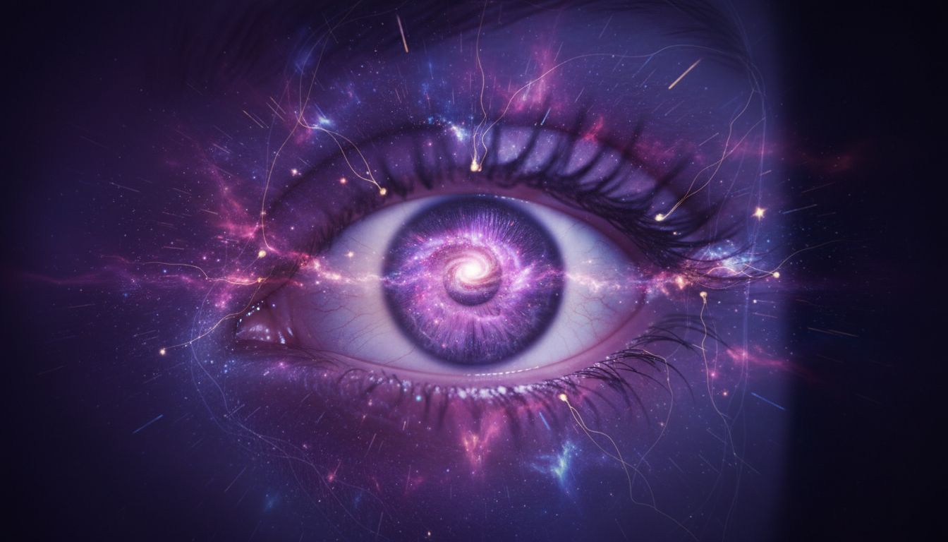 Sąmoningumas kasdieniame gyvenime