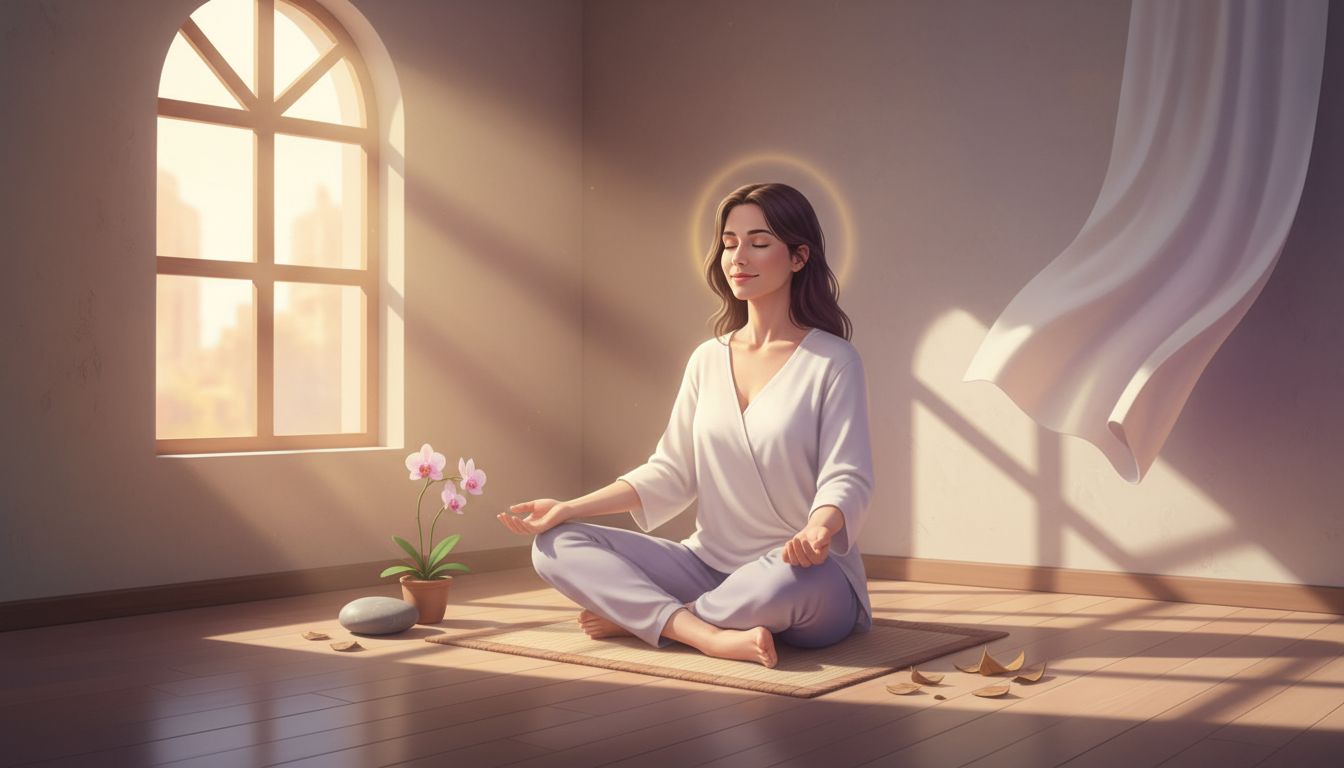 Sąmoningumo budimas