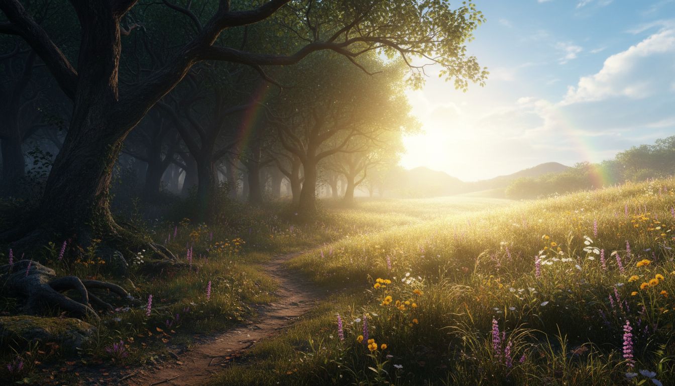 Suaugęs vaikas apmąsto vaikystę su toksiškais tėvais