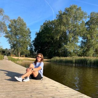 Laimutė K.