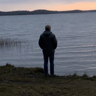 Evaldas