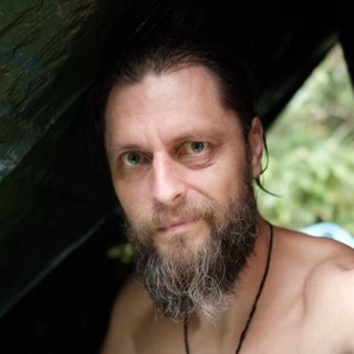 Vainius