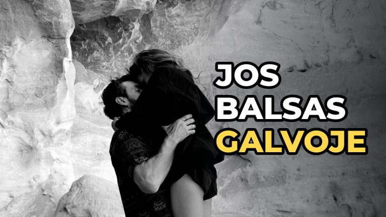 Mama įskaudino. Kodėl jos žodžius kartoji sau?