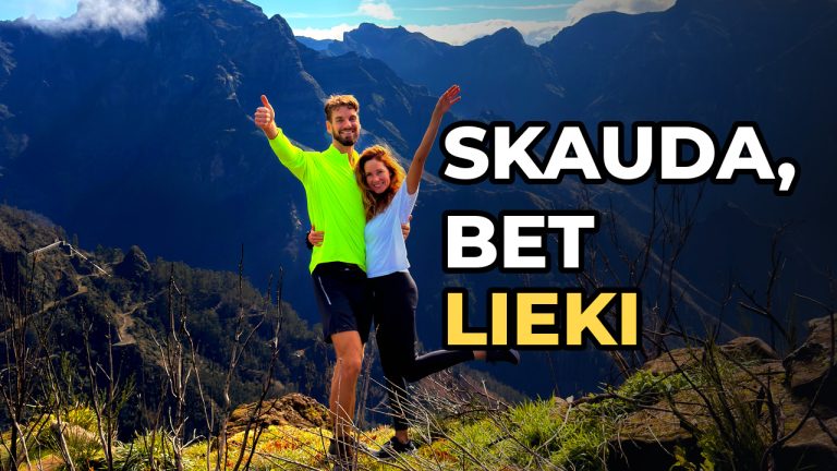 Kodėl taip sunku paleisti tai, kas tave skaudina?