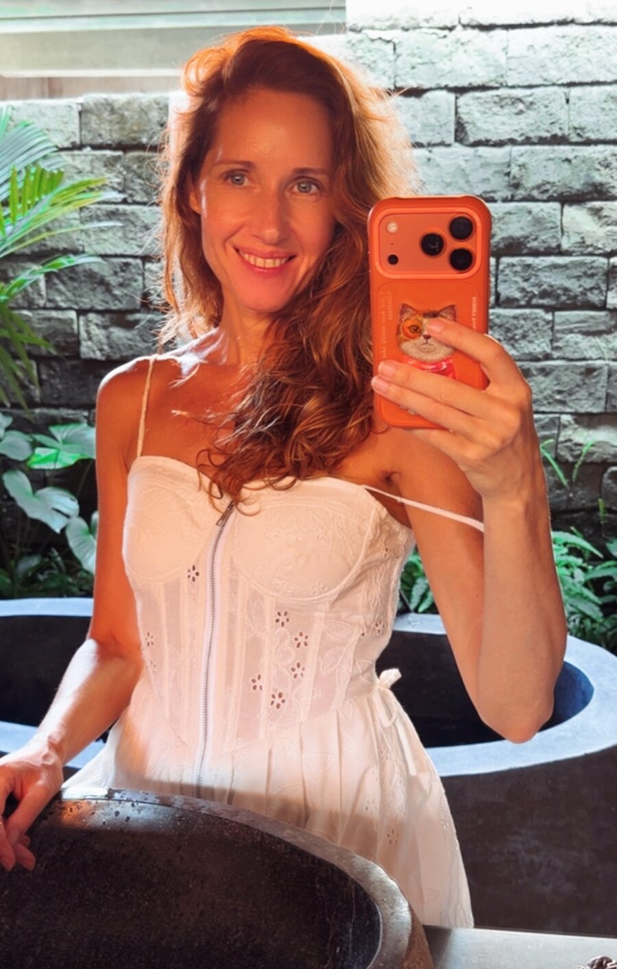 Violeta Druskinė