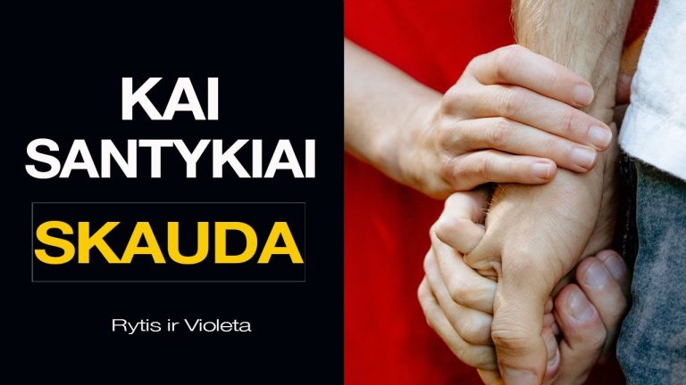 Kodėl praeities jausmai neleidžia rasti naujo vyro?