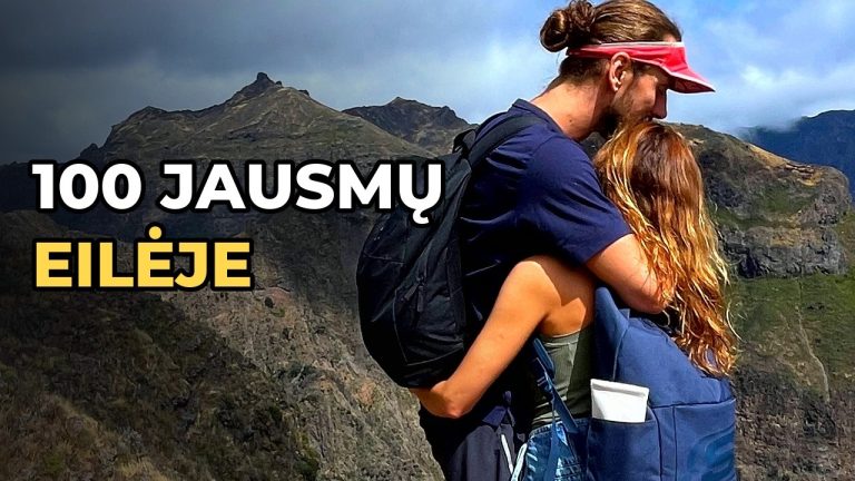 Jausmų sesija vienam – ką daryti, kai užgriūva sunkumas